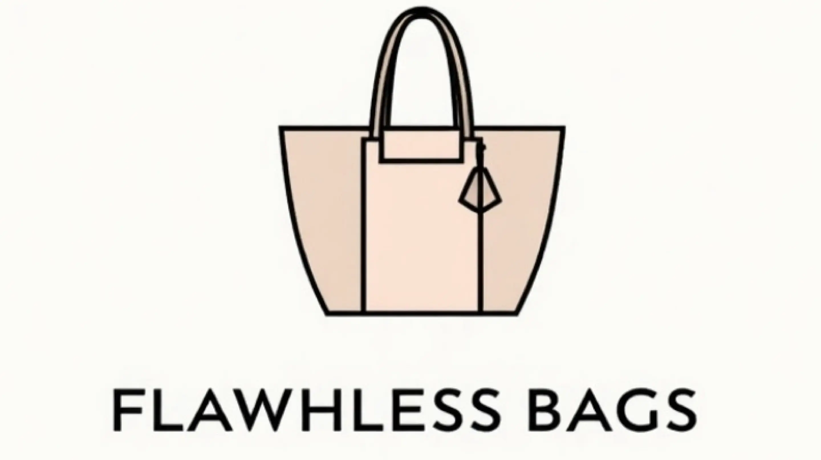 Main Banner Image 1